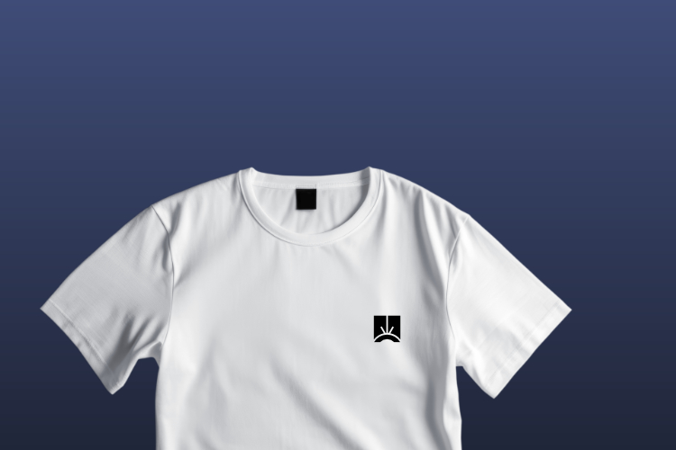 placeholder-mobile-home